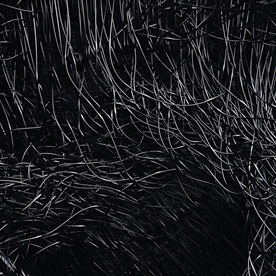 C4D特效设计科幻场景