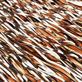 C4D特效设计科幻场景