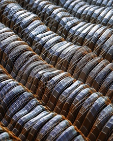 C4D特效设计科幻场景