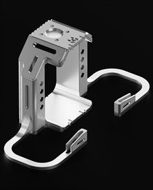 C4D特效设计图案