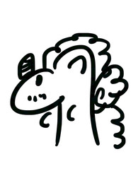 独角兽
