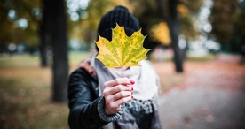 手中物品手捧东西图片