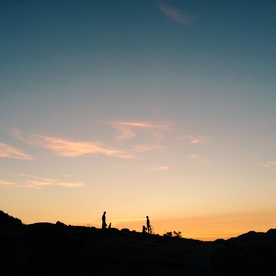 摄影  风景照片