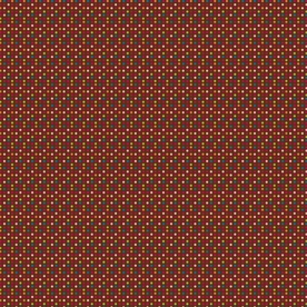 多色圆点纹理背景