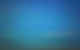 蓝色渐变底纹背景