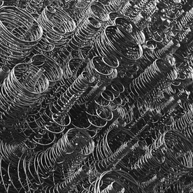 C4D特效设计科幻场景