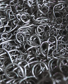 C4D特效设计科幻场景