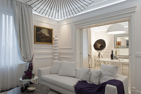 室内装饰 效果图