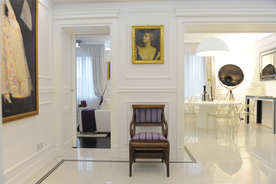 室内装饰 效果图