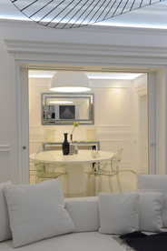 室内装饰 效果图