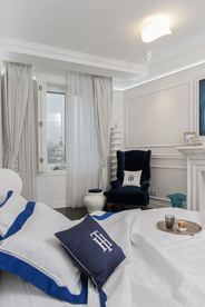 室内装饰 效果图