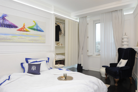 室内装饰 效果图