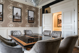 室内装饰 效果图