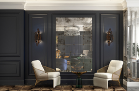 室内装饰 效果图