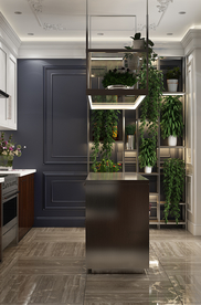 室内装饰 效果图