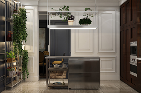 室内装饰 效果图