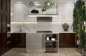 室内装饰 效果图