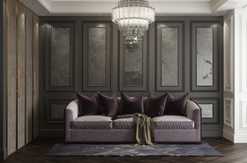 室内装饰 效果图