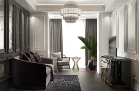 室内装饰 效果图