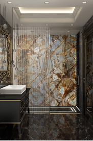 室内装饰 效果图