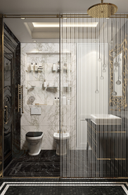 室内装饰 效果图