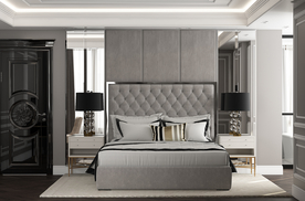 室内装饰 效果图