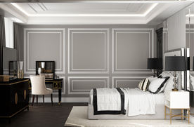 室内装饰 效果图