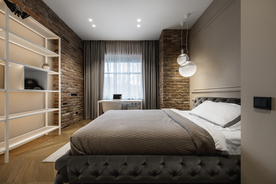 室内装饰 效果图