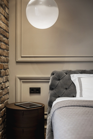 室内装饰 效果图