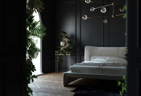 室内装饰 效果图