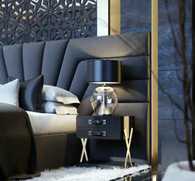 室内装饰 效果图