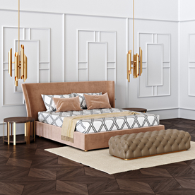 室内装饰 效果图