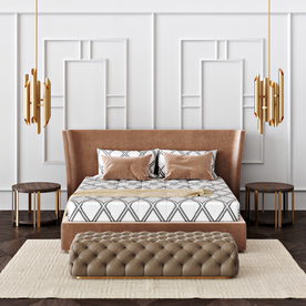 室内装饰 效果图