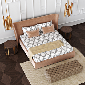 室内装饰 效果图