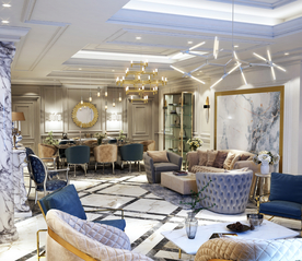 室内装饰 效果图