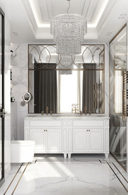 室内装饰 效果图