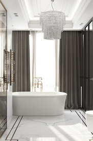 室内装饰 效果图