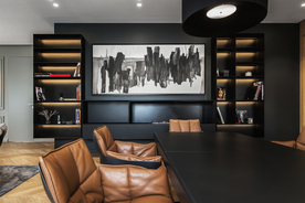 室内装饰 效果图