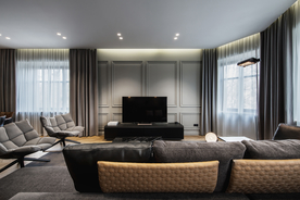 室内装饰 效果图