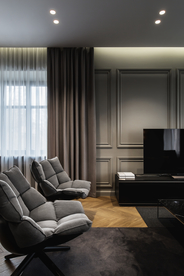 室内装饰 效果图