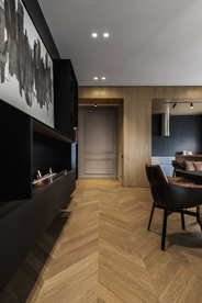 室内装饰 效果图