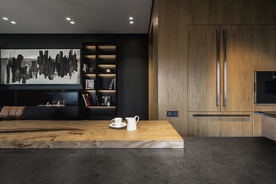 室内装饰 效果图