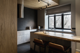 室内装饰 效果图