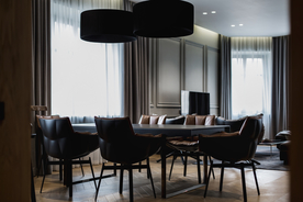 室内装饰 效果图