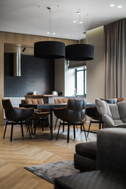 室内装饰 效果图