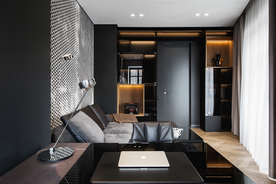 室内装饰 效果图