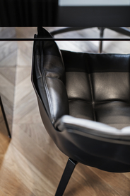 室内装饰 效果图