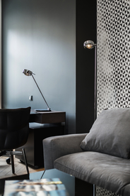 室内装饰 效果图