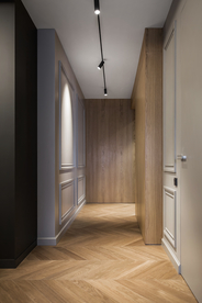 室内装饰 效果图