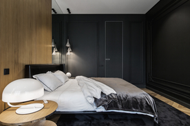 室内装饰 效果图